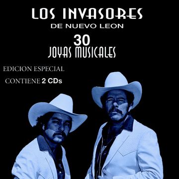 Te sorprendi llorando-cover