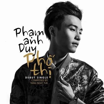 Mệt Rồi Đau Rồi Không Yêu Nữa-cover