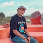 Thật Thà Thường Thua Thiệt-cover