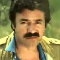 AH BİR ÇOCUK OLSAYDIM