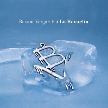 Murguita Del Sur-cover