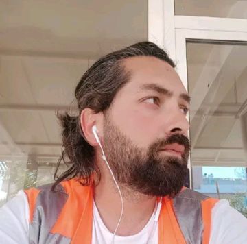 KAYIT-ADIN GEÇER-ERTUĞRUL