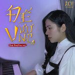 Đế Vương-cover