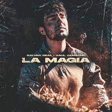 La Magia