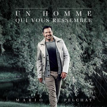 Fais Confiance-cover