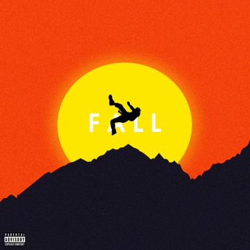 Fall-cover