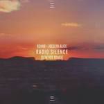 Radio Silence(Sem Vox Remix)-cover