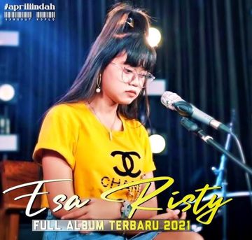 Bojo Biduan-cover