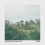 Splinter-cover