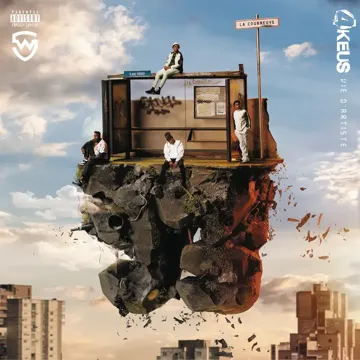Dans le block-cover