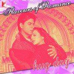 Khuda Jaane (From &quot;Bachna Ae Haseeno&quot;)-cover