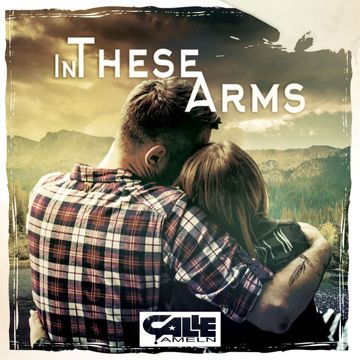 In These Arms-cover