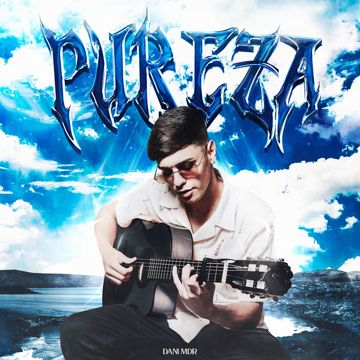 Entre Mis Brazos-cover