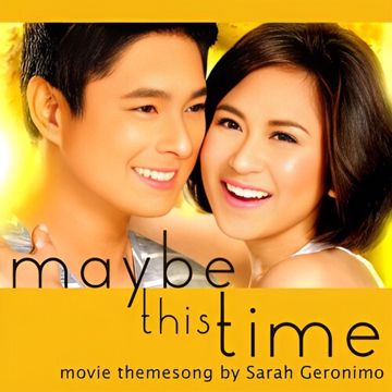 sarah-geronimo-maybe-this-time-cover-image
