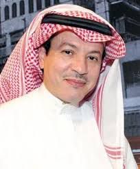 يارقيق المشاعر