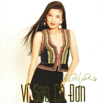 Câu chuyện nhỏ của tôi-cover