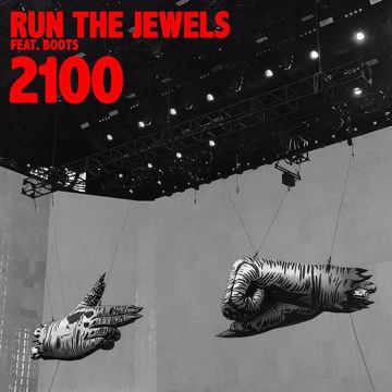 2100-cover