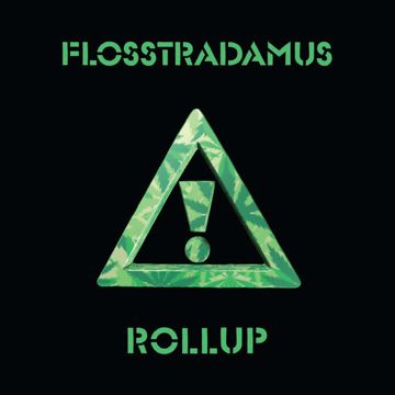 Rollup-cover