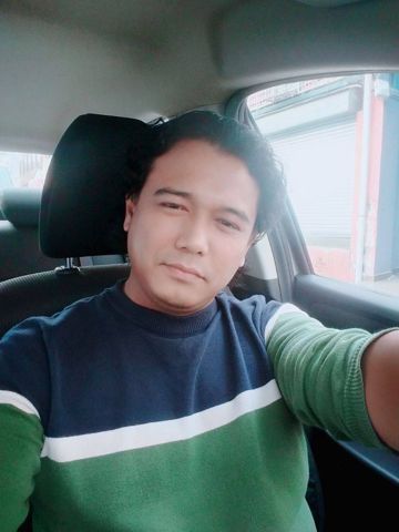 muhamad-atr-kehilangan-firman-cover-image