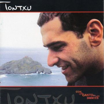 Que Haría Yo Sin Ti-cover