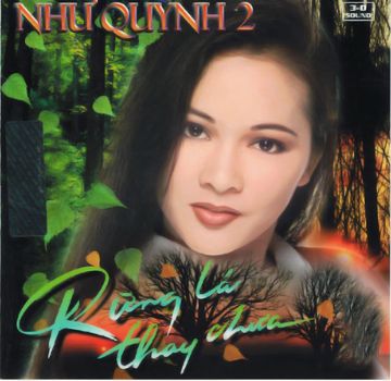 Ngại Ngùng-cover