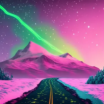 ALASKA-cover