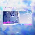 Lost My Mind(feat. nakotanmaru)-cover