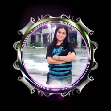 Best Of Me (Track)-cover