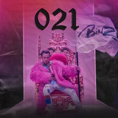 021-cover