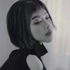 Như Giấc Mộng Xưa-cover