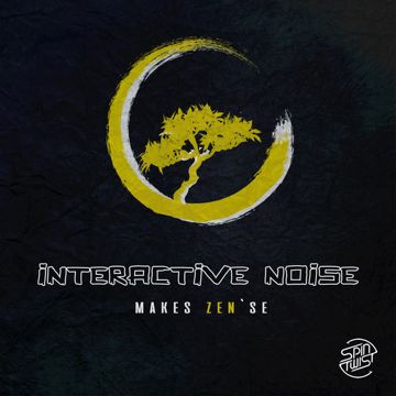 Zen Zen Zense-cover