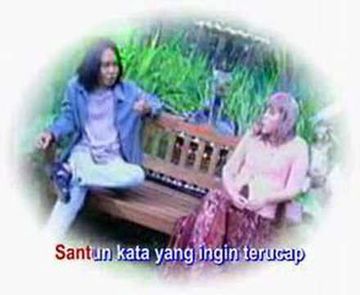 Jika-cover
