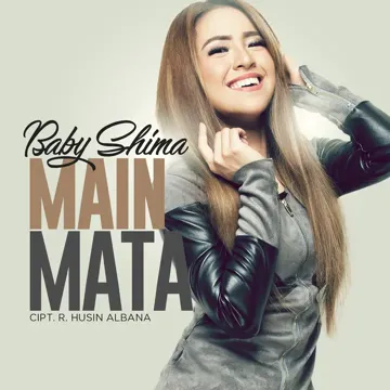 Main Mata-cover