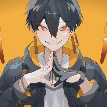 トゥーム-cover