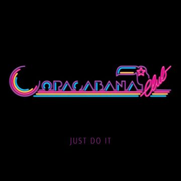 Just Do It-cover