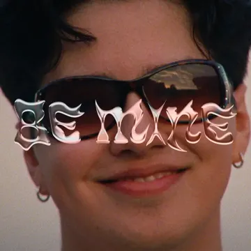 coveImg