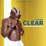 Clear-cover