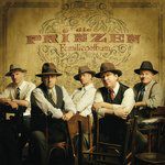 Du musst ein Schwein sein-cover