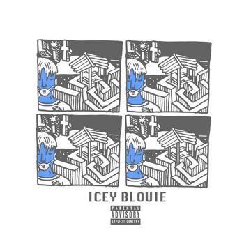 Money pussy bitches hoes but u-cover