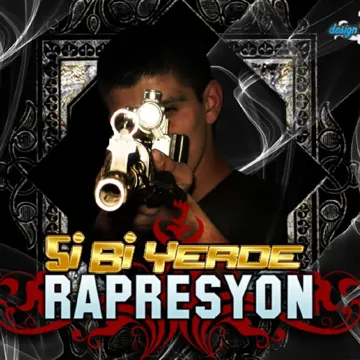 5 Dakika Ayır Beni Dinle