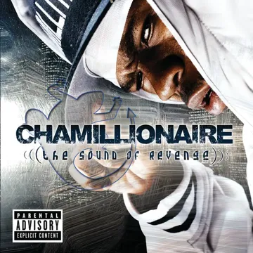 Southern Takeover (Album Version )-cover