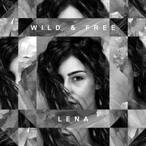 Wild and Free-cover