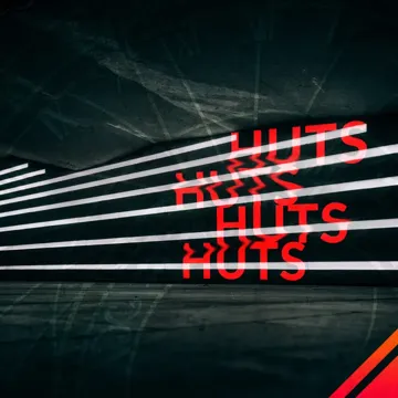All Time Low (Original Mix)-cover