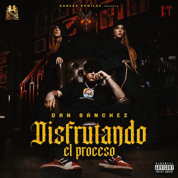 Ojos En Mi-cover