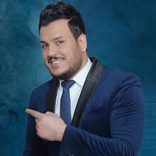 حالف مانام