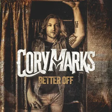 Better Off-cover