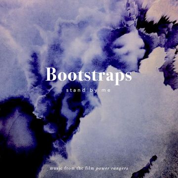 bootstraps-stand-by-me-cover-image