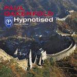 Hypnotised(Remix)-cover