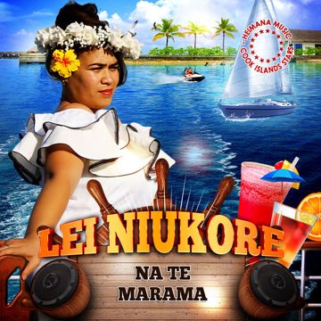 Lokita-cover