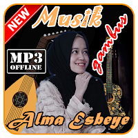 gambus-salulinnas-cover-image